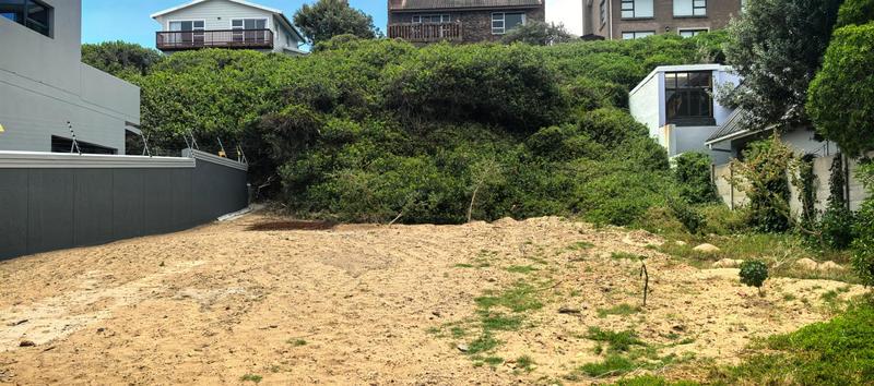 0 Bedroom Property for Sale in Tergniet Western Cape